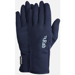 Rab Power Stretch Pro Glove - Men's