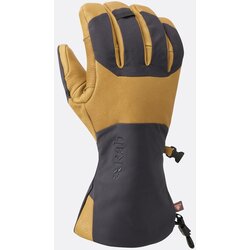 Rab Guide 2 GTX® Glove