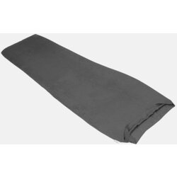 Rab Silk Ascent Sleeping Bag Liner