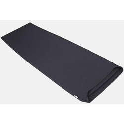 Rab Thermic Expedition Sleeping Bag Liner