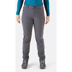 Yepme Womens Polyester Active Trackpants