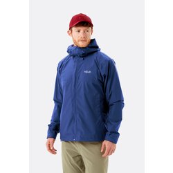 Rab Downpour Eco Jacket - Men's 