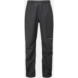 Rab Downpour Eco Waterproof Full-Zip Pants - Men's