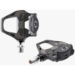 Shimano Ultegra PD-R8000 Pedals - +4 mm Axle