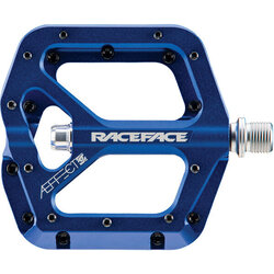 RaceFace Aeffect