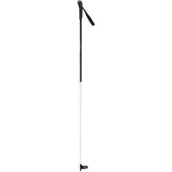 Rossignol FT-500 Touring Pole