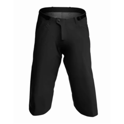 7mesh Revo GTX Waterproof MTB Shorts - Men's