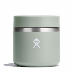 Hydro Flask 20 oz Insulated Food Jar - Agave