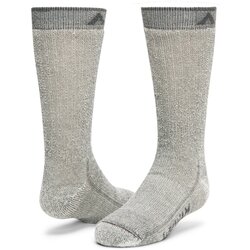 Wigwam Merino Comfort Hiker 2 Pack Socks - Kid's 