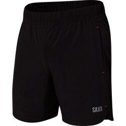 Saxx Gainmaker 2n1 Shorts - Men's