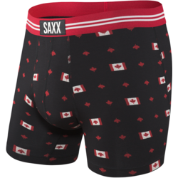 Saxx Vibe Super Soft Boxer Brief - Men's