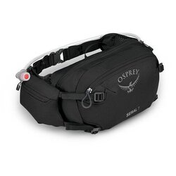 Osprey Seral 7 Pack 