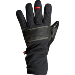 Pearl Izumi AmFIB Gel Gloves - Men's