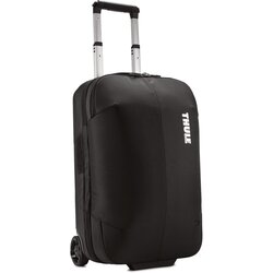 Thule Subterra Wheeled Carry On 36L/22
