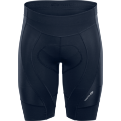 Sugoi RS Pro Shorts - Men's