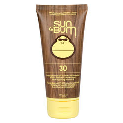 Sun Bum Original Sunscreen Lotion - SPF 30 - 6oz/177ml