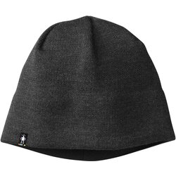 Smartwool The Lid