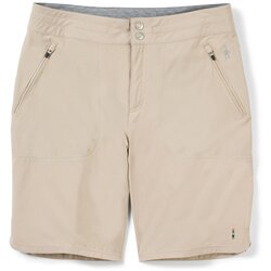 Smartwool Active Shorts - 8