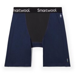 Smartwool Merino Sport Wind Boxer Briefs - Men's
