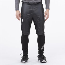 Swix Menali Insulated Shorts 2.0 Men's