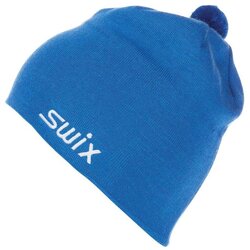 Swix Tradition Hat - Unisex