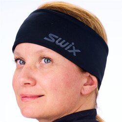 Swix Tista Headband - Unisex