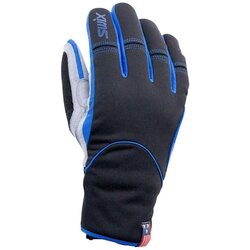 Swix Ardenal Gloves - Men's