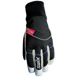 Swix Shield Gloves - Women's