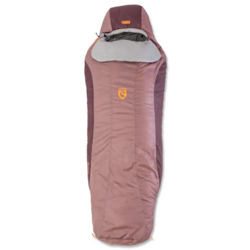 NEMO Tempo 35 Sleeping Bag (+2C) - Women's