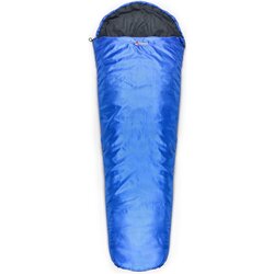 Chinook Thermopalm Mummy Sleeping Bag (0°C)