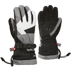 Kombi Timeless GORE-TEX Gloves - Women's