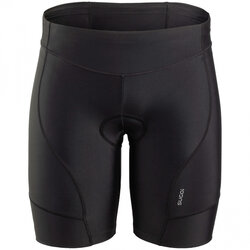 Sugoi RPM Tri Shorts - Men's