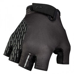 Sugoi RS Zap Pro Gloves - Men's