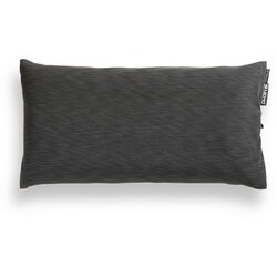 NEMO Fillo™ Elite Luxury Ultralight Backpacking Pillow