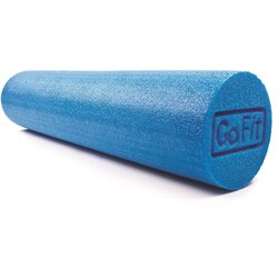 GoFit Foam Roller - 18