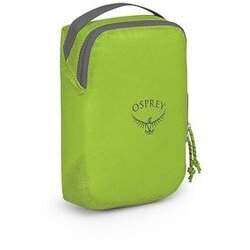 Osprey Packing Cubes