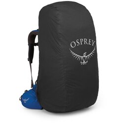 Osprey Ultralight Pack Rain Cover