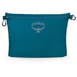 Osprey Ultralight Zipper Sack Large