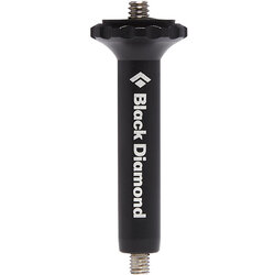 Black Diamond QTR Adapter