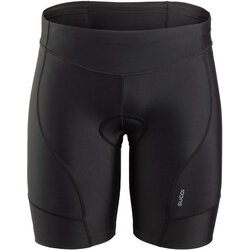 Sugoi RPM Tri Shorts - Men's