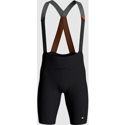 Assos Equipe RS S11 Bib Shorts - Men's