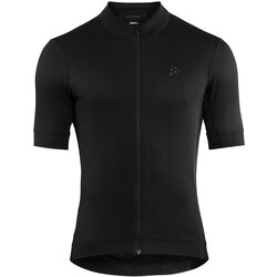 Craft CORE Essence Jersey Tight Fit - Men's