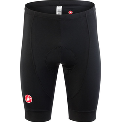 Castelli Cento Shorts - Men's