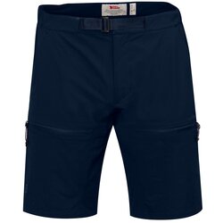 Fjallraven High Coast Hike Shorts - Men's