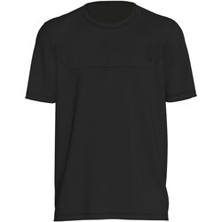 7mesh Roam Shirt - Short Sleeve - Men's