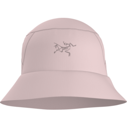 Arcteryx Aerios Bucket Hat