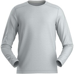 Arcteryx Cormac Crew - Long Sleeve Shirt - Men's
