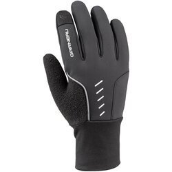 Garneau Ex II Ultra Gloves - Women's