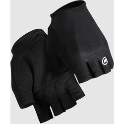 Assos RS Gloves Targa 
