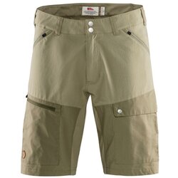 Fjallraven Abisko Midsummer Shorts - Men's